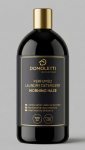 Vedel pesuvahend Domoletti Morning Haze, 1 l