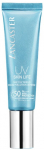 P&auml;evituse hoolduskreem tooted n&auml;ole Lancaster Skin Life Daily UV Shield SPF50, 30 ml