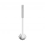 Makaronilusikad Brabantia Profile 250644, 7.4 cm, 32.6 cm, teras v.