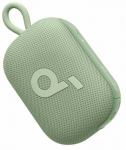 Juhtmevaba k&otilde;lar Anker Soundcore Select 4 Go A31X1061, roheline v., 5 W