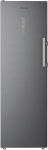 S&uuml;gavk&uuml;lmik Whirlpool WHMFF 6312 XP4, vertikaalne