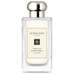 K&ouml;lnivesi Jo Malone Peony & Blush Suede, 100 ml