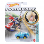 M&auml;nguauto Mattel Hot Wheels MarioKart GBG25, 1:64, (v&auml;rv/disain valitakse juhuslikult)
