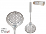 Vahukulp Kitchen&GO, 32 cm, h&otilde;be v.