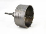 Augufrees AWTools AW43425, 12.5 cm