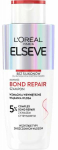 &Scaron;ampoon L&rsquo;Or&eacute;al Paris Elseve Bond Repair, 200 ml