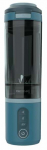 Kokteiliblender Cecotec Shake2Go Power Titanium, lagoon v.