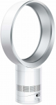 Lauaventilaator Dyson AM12 Cool CF1 EU/TR, 30 W