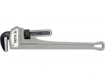Torutangid Yato YT-2483, 450 mm