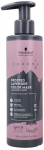 Juuksemask, v&auml;rviga Schwarzkopf Professional Chroma ID Color, 300 ml