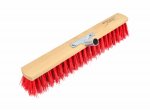 &Otilde;uehari AWTools AW00159, pruun v./punane v., 60 cm, ilma varreta