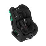 Turvatool Joie Steadi R129, must v., 0 - 18 kg