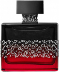 Parf&uuml;&uuml;mvesi M. Micallef RedColorado, 50 ml