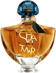 Parf&uuml;&uuml;mvesi Guerlain Shalimar L'Essence, 50 ml