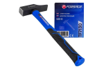 Lukksepa haamer GE F-TF7130 F-TF7130, 731 g