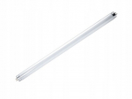 Putukate lamp s&auml;&auml;skede, putukad Noveen LOS103, 15 W, valge v.