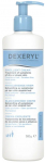 Kehakreem Ducray Derexyl Emollient, 500 g