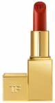 Huulepulk Tom Ford 24K Gold, 3 g, scarlet rouge v.