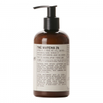 Kehakreem Le Labo The Matcha 26, 237 ml
