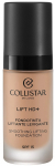 Vedel jumestuskreem Collistar Lift HD+, SPF 15, 4r, 30 ml