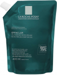 Puhastav n&auml;ogeel, t&auml;iendamiseks La Roche Posay Effaclar Purifying Anti-Blemish, 400 ml