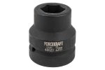 L&ouml;&ouml;kpea ForceKraft FK-48523, 58 mm, 23 mm, 1"