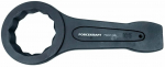 L&ouml;&ouml;kmutriv&otilde;ti ForceKraft FK-793105, 400 mm, 105 mm