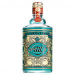K&ouml;lnivesi 4711 Original, 200 ml