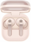 Juhtmeta k&otilde;rvaklapid Samsung Galaxy Buds 4 Pro SM-R640NZDAEUE, kuld v.