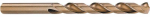 Metallist puur Keil, metall, hss-co, silindriline, 11 mm x 14.2 cm