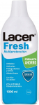 Suuvesi Lacer Fresh, 1000 ml