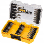 Otsikute komplekt Dewalt DT70709-QZ, 1/4"