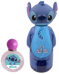 Laste kinkekomplektid Disney Stitch, 2 tk.