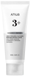 N&auml;okreem Anua 3+ Ceramide Panthenol, 100 ml