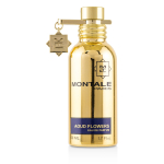 Parf&uuml;&uuml;mvesi Montale Paris Aoud Flowers, 50 ml
