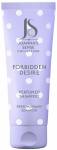 &Scaron;ampoon Joanna Sense Forbidden Desire, 80 ml