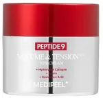 N&auml;okreem Medi-Peel Peptide 9 Volume And Tension Tox, 50 ml