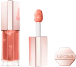 Huulel&auml;ige Lancome Lip Idole Juicy Treat, 8.5 ml, all the tea v., 40