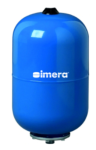 Veemahuti Imera A35, 35 l, 1 toll