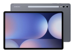 Kahjustatud pakendiga toode. Tahvelarvuti Samsung Galaxy Tab S10+, 12.4", 12GB/256GB, moonstone gray v.