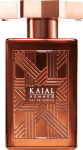 Parf&uuml;&uuml;mvesi Kajal Homme II, 100 ml