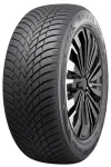 Talverehv Sailun Ice Blazer Alpine 2 2309117 195/65/R15, 91-T, C, B, 68 dB