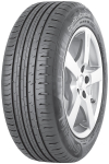 Suverehv Continental ContiEcoContact 5 205/60/R16, 92-H, C, B, 71 dB