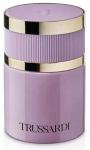 Parf&uuml;&uuml;mvesi Trussardi Elegantly Cool Lumineuse, 30 ml