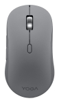 Juhtmevaba arvutihiir Lenovo Yoga Silent GY51S61919, bluetooth / 2.4ghz, hall v.
