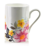 Tass AffekDesign Armano, mitmev&auml;rviline, 0.41 l