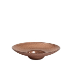 Serveerimistaldrik Homla Vireon 009975, &Oslash; 30 cm, Pruun v.