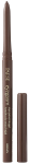 Silmapliiats Paese Eyegasm Kajal, 0.35 g, brown v. -