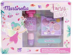Kosmeetikakomplekt t&uuml;drukutele Martinelia Fairy Things Magical Beauty Set