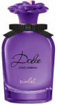 Tualettvesi Dolce & Gabbana Violet, 75 ml, (ilma pakendita)
